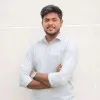 Gopalakrishnan