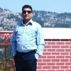 Bishan Swaroop Rana