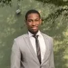 Godsfavour Ohiri