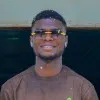 Abiodun Olatinwo