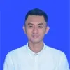 MIFTAHUL FUAD