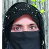 neelma zakria