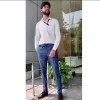 Sanket Patil