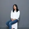 Azzahra Riang Kinanti