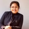 Lisha Roy