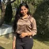 Nancy Verma