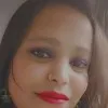Ujjwal Jindal