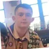 Noah ONeill