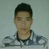 Billy John Bellen