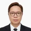 Kwok Keung
