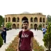 Majid Nazarlu