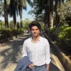 Md Quasim