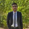 Ahmed Saad