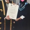 Nada Alsofuani