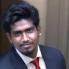 Naveen
