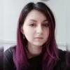 Liza Dobrianska