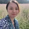 Coco Wang