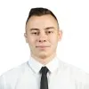 Nikita Pintusov
