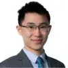 Lucas Zhang