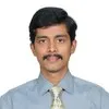 Muruganantham Chenniappan