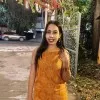 sonia