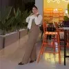 Elham Taha