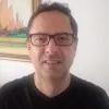 Carlos Abreu