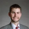 Matthew Frische