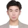 Luyi Wang