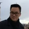 Hieu Tran