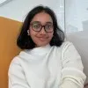 Vineesha Arunachalam