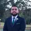 Frank Gutierrez