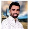 Sujit Sangle