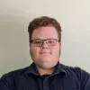Christopher Paulsen