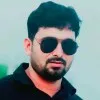 Neeraj Singh