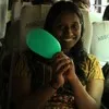 Shiva ranjani