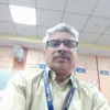Vinay Bhardwaj