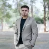 Hiren Patel