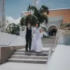 Allen Ballesteros