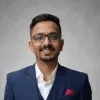 ANIKET DHYANI