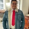 Chrystian Hernandez