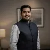 Himanshu Giya Jain