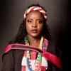 Mokela Baloyi
