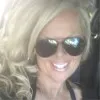 Jennifer Lievano
