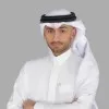 Majed AlAfandi