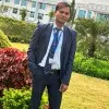 Alok Kumar Patel