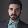 Alireza Hajibagheri