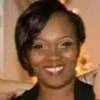 Lakisha Regina Davison