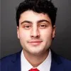 Garret Geraci