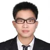 Chao Zhang